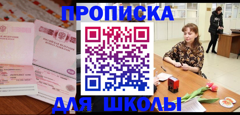 форма 3 в Камчатской области